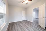 2415 Vine Street - Photo 8