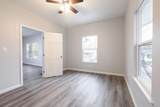 2415 Vine Street - Photo 9