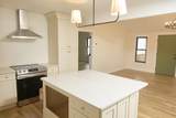1161 Ridgeway Avenue - Photo 14