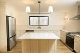 1161 Ridgeway Avenue - Photo 16