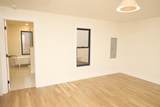 1161 Ridgeway Avenue - Photo 18