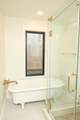 1161 Ridgeway Avenue - Photo 20