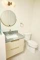 1161 Ridgeway Avenue - Photo 22