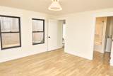 1161 Ridgeway Avenue - Photo 26