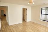 1161 Ridgeway Avenue - Photo 27