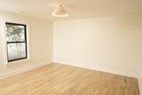 1161 Ridgeway Avenue - Photo 28