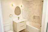 1161 Ridgeway Avenue - Photo 29