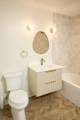 1161 Ridgeway Avenue - Photo 30
