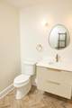 1161 Ridgeway Avenue - Photo 31