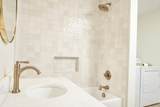 1161 Ridgeway Avenue - Photo 33