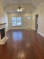 517 Callaway Court - Photo 14