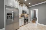 8507 Kennerly Court - Photo 10