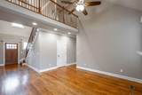 8507 Kennerly Court - Photo 11