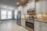 8507 Kennerly Court - Photo 12