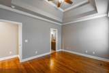8507 Kennerly Court - Photo 14