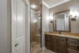 8507 Kennerly Court - Photo 16