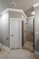 8507 Kennerly Court - Photo 20