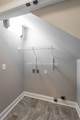 8507 Kennerly Court - Photo 22
