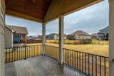 8507 Kennerly Court - Photo 27