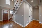 8507 Kennerly Court - Photo 3