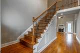 8507 Kennerly Court - Photo 4