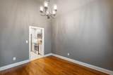 8507 Kennerly Court - Photo 5