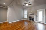 8507 Kennerly Court - Photo 7