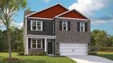 4203 Scenic Trail Ne - Photo 1