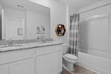 4203 Scenic Trail Ne - Photo 24