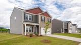 4203 Scenic Trail Ne - Photo 26