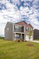 4203 Scenic Trail Ne - Photo 27