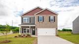 4203 Scenic Trail Ne - Photo 28