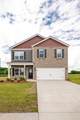 4203 Scenic Trail Ne - Photo 29