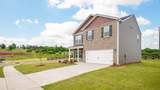 4203 Scenic Trail Ne - Photo 30