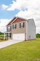 4203 Scenic Trail Ne - Photo 31