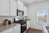 4203 Scenic Trail Ne - Photo 8