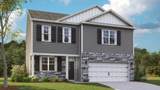 4211 Scenic Trail Ne - Photo 1