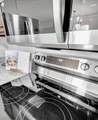 5513 High Street - Photo 11