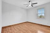 5513 High Street - Photo 12