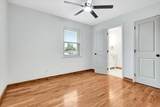 5513 High Street - Photo 13