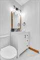 5513 High Street - Photo 14