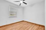 5513 High Street - Photo 15