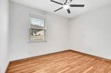 5513 High Street - Photo 16