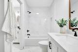 5513 High Street - Photo 17