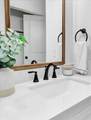 5513 High Street - Photo 18