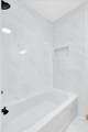 5513 High Street - Photo 19