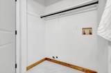 5513 High Street - Photo 20