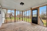 5513 High Street - Photo 21