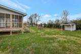 5513 High Street - Photo 22
