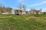 5513 High Street - Photo 23